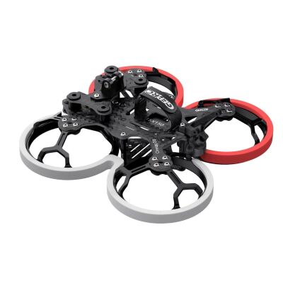 GEPRC Cinelog20 Profesyonel Karbon Fiber Dron Gövdesi