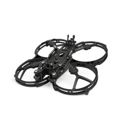  - GEPRC Cinelog35 V2 Quadcopter Drone Şasesi