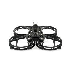 GEPRC Cinelog35 V2 Quadcopter Drone Şasesi - Thumbnail