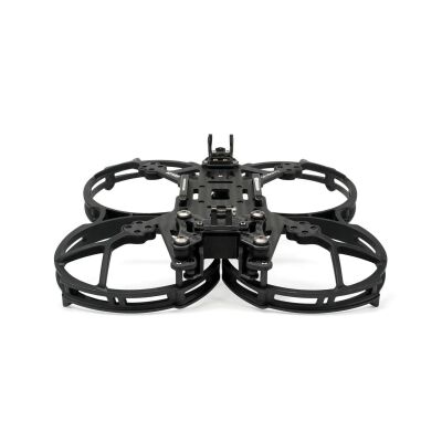 GEPRC Cinelog35 V2 Quadcopter Drone Şasesi