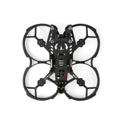 GEPRC Cinelog35 V2 Quadcopter Drone Şasesi - Thumbnail