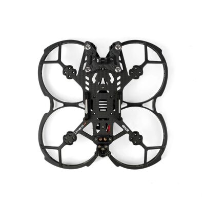GEPRC Cinelog35 V2 Quadcopter Drone Şasesi