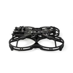 GEPRC Cinelog35 V2 Quadcopter Drone Şasesi - Thumbnail