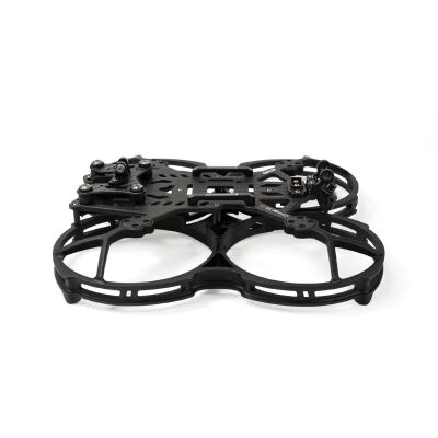 GEPRC Cinelog35 V2 Quadcopter Drone Şasesi