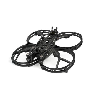 GEPRC Cinelog35 V2 Quadcopter Drone Şasesi