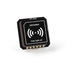  - GEPRC M10Q GPS Modülü