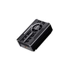  - GEPRC MATEN 3.3G 3W VTX PRO FPV Görüntü Verici Modül