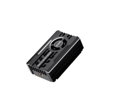 GEPRC MATEN 3.3G 3W VTX PRO FPV Görüntü Verici Modül