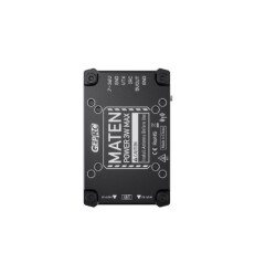 GEPRC MATEN 3.3G 3W VTX PRO FPV Görüntü Verici Modül - Thumbnail