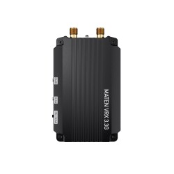 GEPRC MATEN 3.3GHz VRX Video Receiver ve 3.3G Sinyal Alıcı - Thumbnail