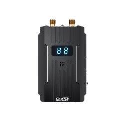 GEPRC MATEN 3.3GHz VRX Video Receiver ve 3.3G Sinyal Alıcı - Thumbnail