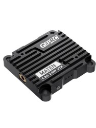  - GEPRC MATEN 5.8G 2.5W VTX 5.8GHz FPV Görüntü Aktarım Vericisi