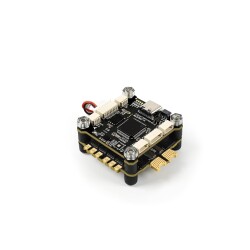  - GEPRC TAKER F722 BLS 50A STACK Uçuş Kontrol Kartı