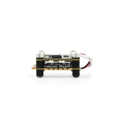 GEPRC TAKER F722 BLS 50A STACK Uçuş Kontrol Kartı