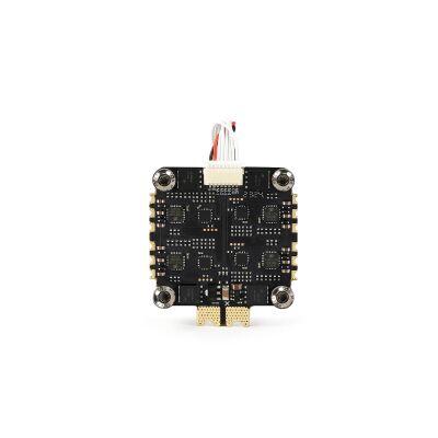 GEPRC TAKER F722 BLS 50A STACK Uçuş Kontrol Kartı