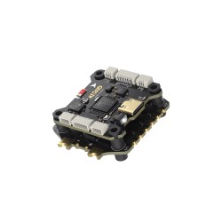  - GEPRC TAKER F745 BT 8Bit 60A Stack FPV Drone Uçuş Kontrol Kartı