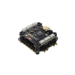GEPRC TAKER F745 BT 8Bit 60A Stack FPV Drone Uçuş Kontrol Kartı - Thumbnail
