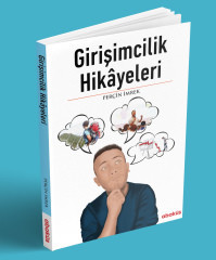 Girişimcilik Hikayeleri - Thumbnail
