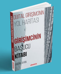 Girişimcinin Başucu Kitabı