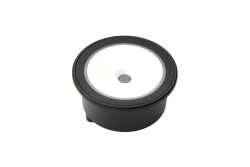 DFRobot - GM73 Barkod ve QR Kod Okuma Modülü - SEN0544