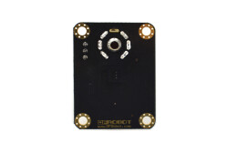 Gravity Analog Elektrokimyasal CO2 (Karbondioksit) Sensörü (0-10000 ppm) - SEN0159 - Thumbnail