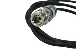 Gravity: Analog Su Basınç Sensörü SEN0257 - Thumbnail