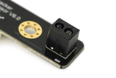 Gravity Dijital Çizgi İzleme Sensörü (Arduino Uyumlu) - SEN0017