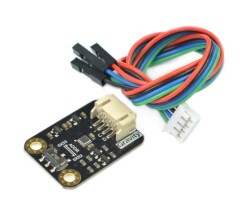 Gravity ENS160 Hava Kalitesi Ölçüm Sensörü - SEN0514 - Thumbnail