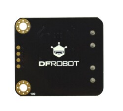 Gravity GP8302 I2C 4-20mA DAC Dijital Analog Çevirici Modül DFR0972 - Thumbnail