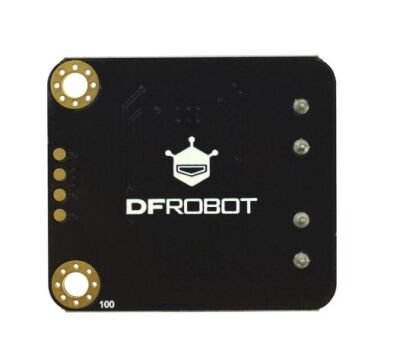 Gravity GP8302 I2C 4-20mA DAC Dijital Analog Çevirici Modül DFR0972