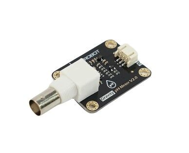 Gravity Profesyonel pH Metre (pH Sensor Pro Kit V2) SEN0169-V2