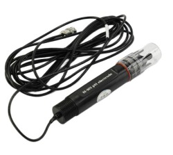 Gravity Profesyonel pH Metre (pH Sensor Pro Kit V2) SEN0169-V2 - Thumbnail