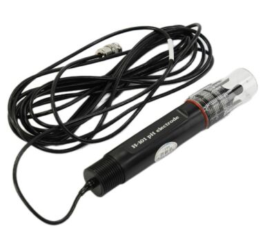 Gravity Profesyonel pH Metre (pH Sensor Pro Kit V2) SEN0169-V2