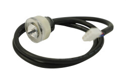 Gravity: Sıvı Seviye Ölçüm Sensörü SEN0205 - Thumbnail