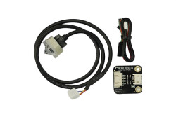 Gravity: Sıvı Seviye Ölçüm Sensörü SEN0205 - Thumbnail