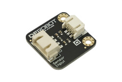 DFRobot - Gravity: Sıvı Seviye Ölçüm Sensörü SEN0205