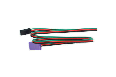 Gravity Temassız Kapasitif Sıvı Seviye Sensörü - IP67, 3mm Algilama, SEN0485