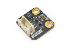 DFRobot - Gravity VL53L0X ToF Mesafe Ölçüm Sensörü (30-2000mm) - SEN0245