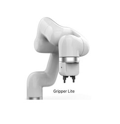 Gripper Lite (Ufactory Lite 6 Kolaboratif Robot Kol için Tutucu) - Thumbnail