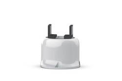 uFactory - Gripper Lite (Ufactory Lite 6 Kolaboratif Robot Kol için Tutucu)