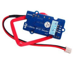 Grove - 125KHz RFID Okuyucu - Thumbnail