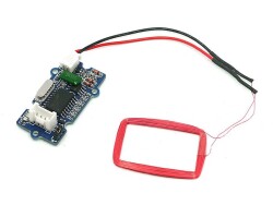 Seeed Studio - Grove - 125KHz RFID Okuyucu