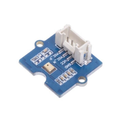 Grove - Analog Mikrofon (MEMS)