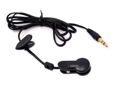 Grove Kulak Klipsli Kalp Atım ( Heart Rate ) Hızı Sensörü
