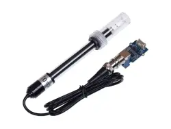 Seeed Studio - Grove - EC Kit (Elektriksel İletkenlik Ölçüm Kiti)