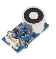 Seeed Studio - Grove - Elektromıknatıs