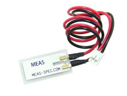 Grove - Piezo Vibrasyon Titreşim Sensörü - Thumbnail