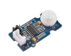 Seeed Studio - Grove - PIR Hareket Sensörü