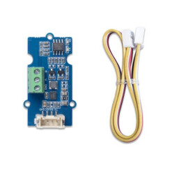 Seeed Studio - Grove - RS485 Modülü Seeed Studio - Grove - RS485 Modülü