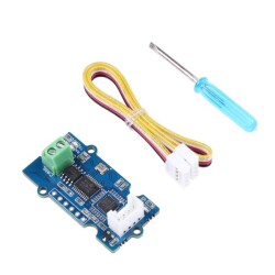 Seeed Studio - Grove - Seri CAN-Bus Modülü (MCP2551 ve MCP2515 ile)